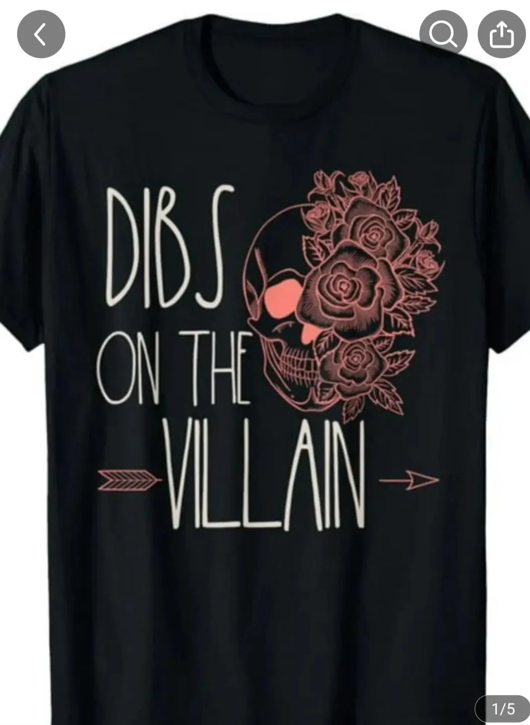 dibs on villan.jpg