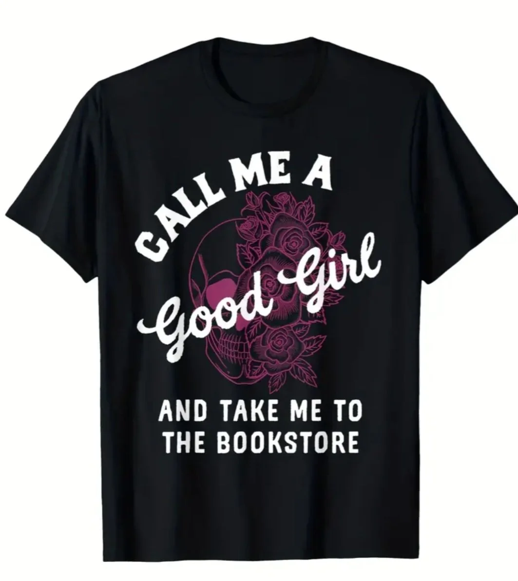 call me good girl.jpg