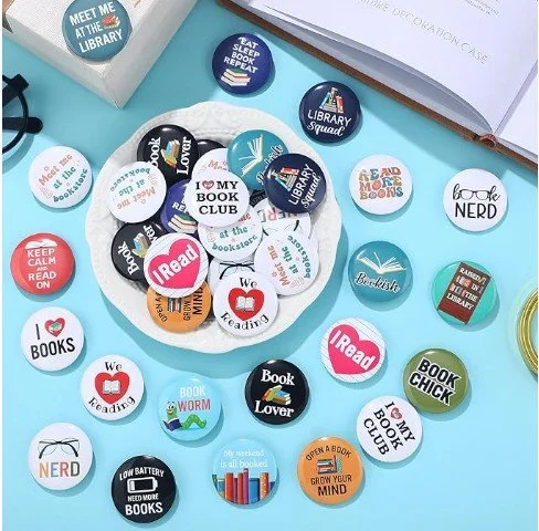 metal round pins.jpg