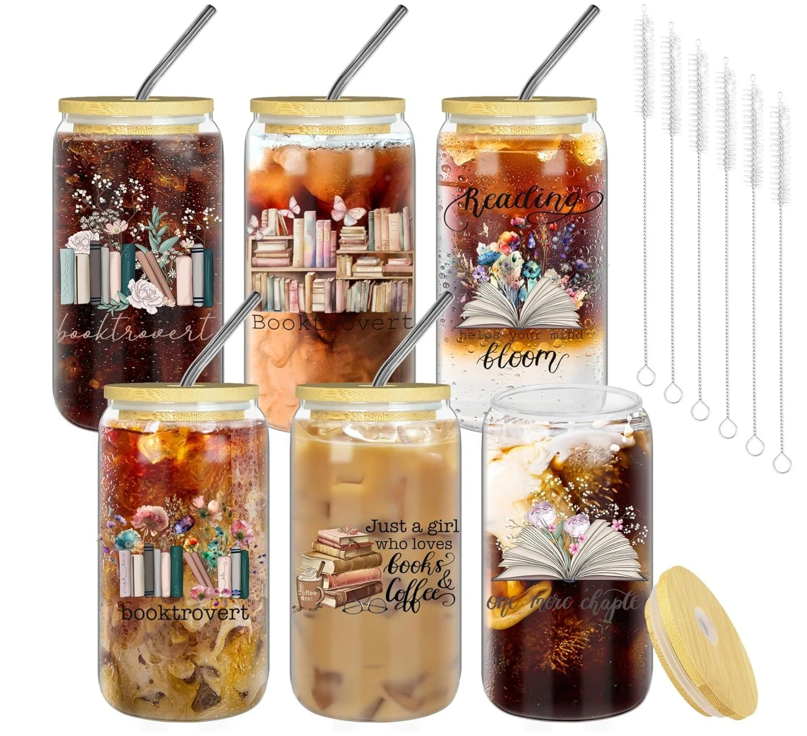 Screenshot 2026-02-04 113018.jpg