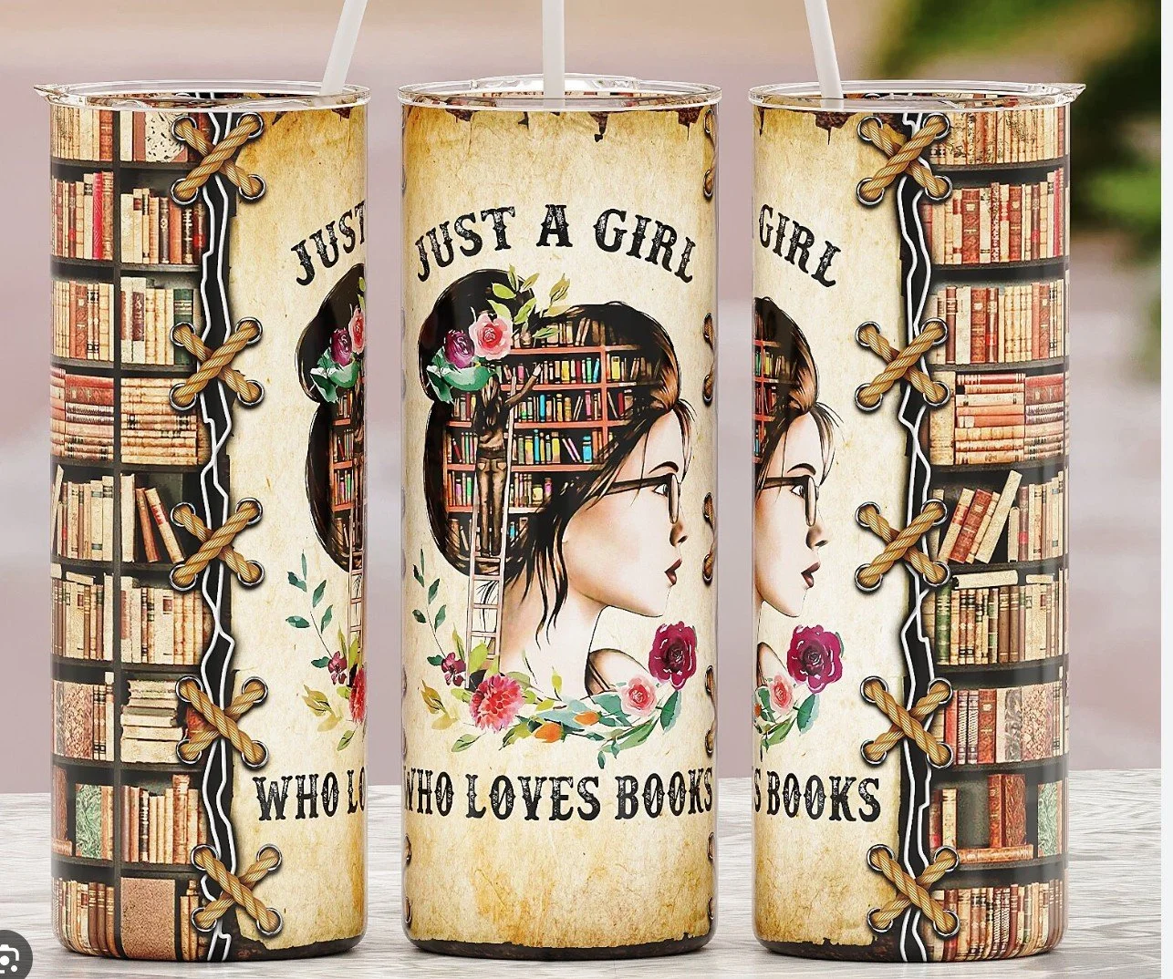 Screenshot 2025-12-03 151205.jpg