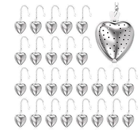 heart chain tea infuser.jpg