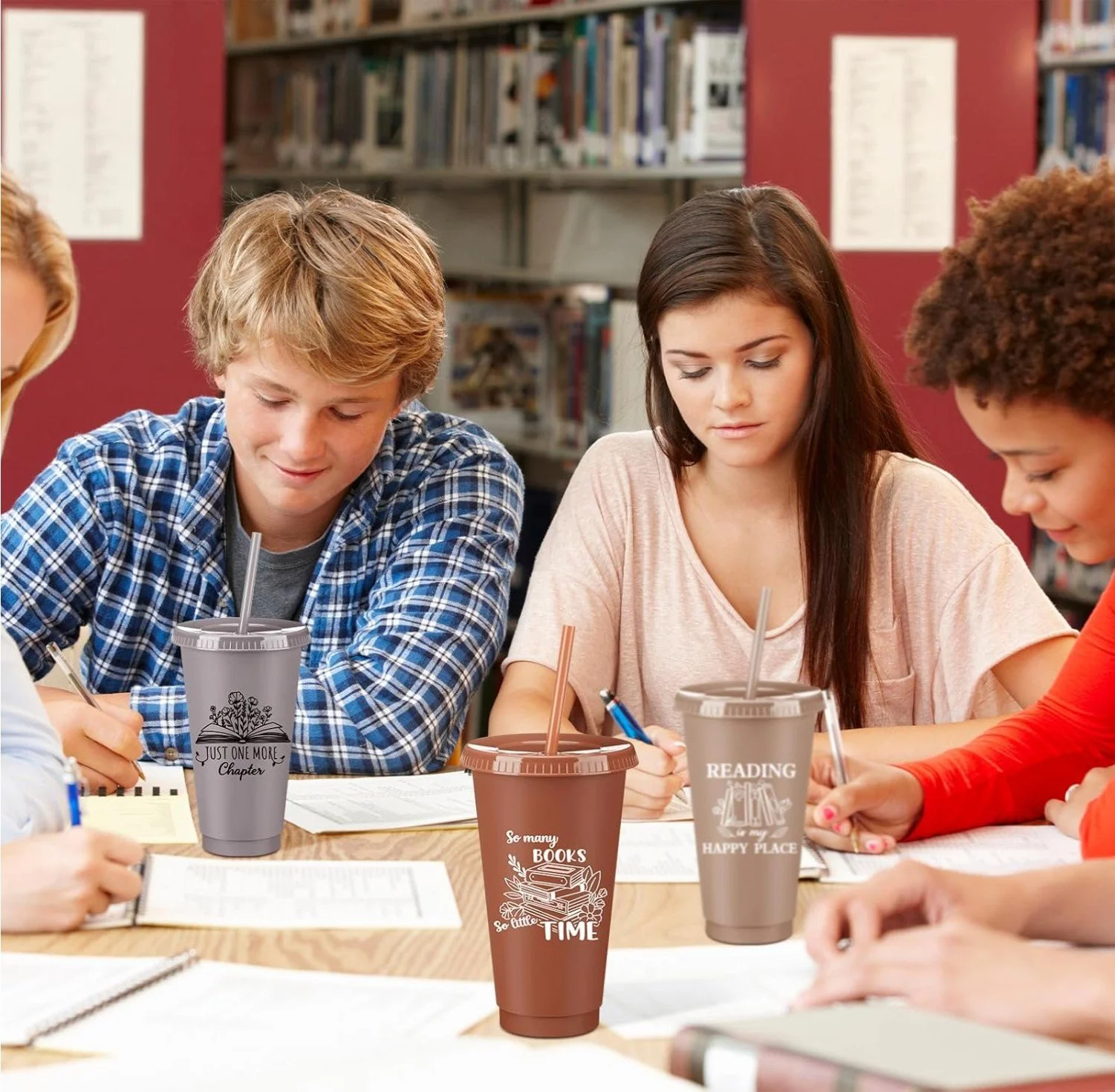 Screenshot 2026-02-05 083302.jpg