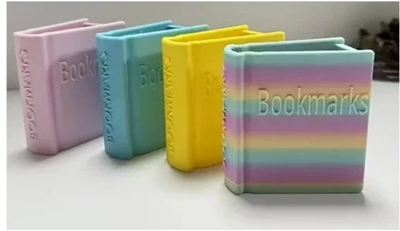 Screenshot 2026-02-04 122555.jpg