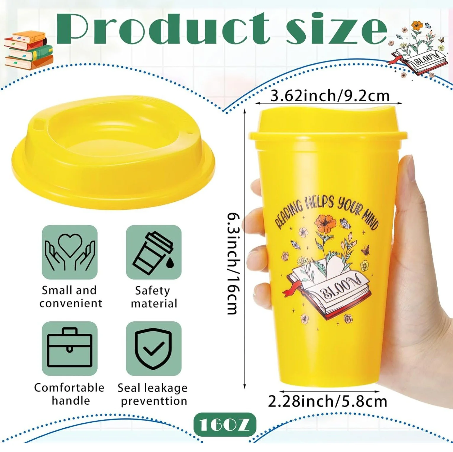 Screenshot 2026-02-05 083417.jpg