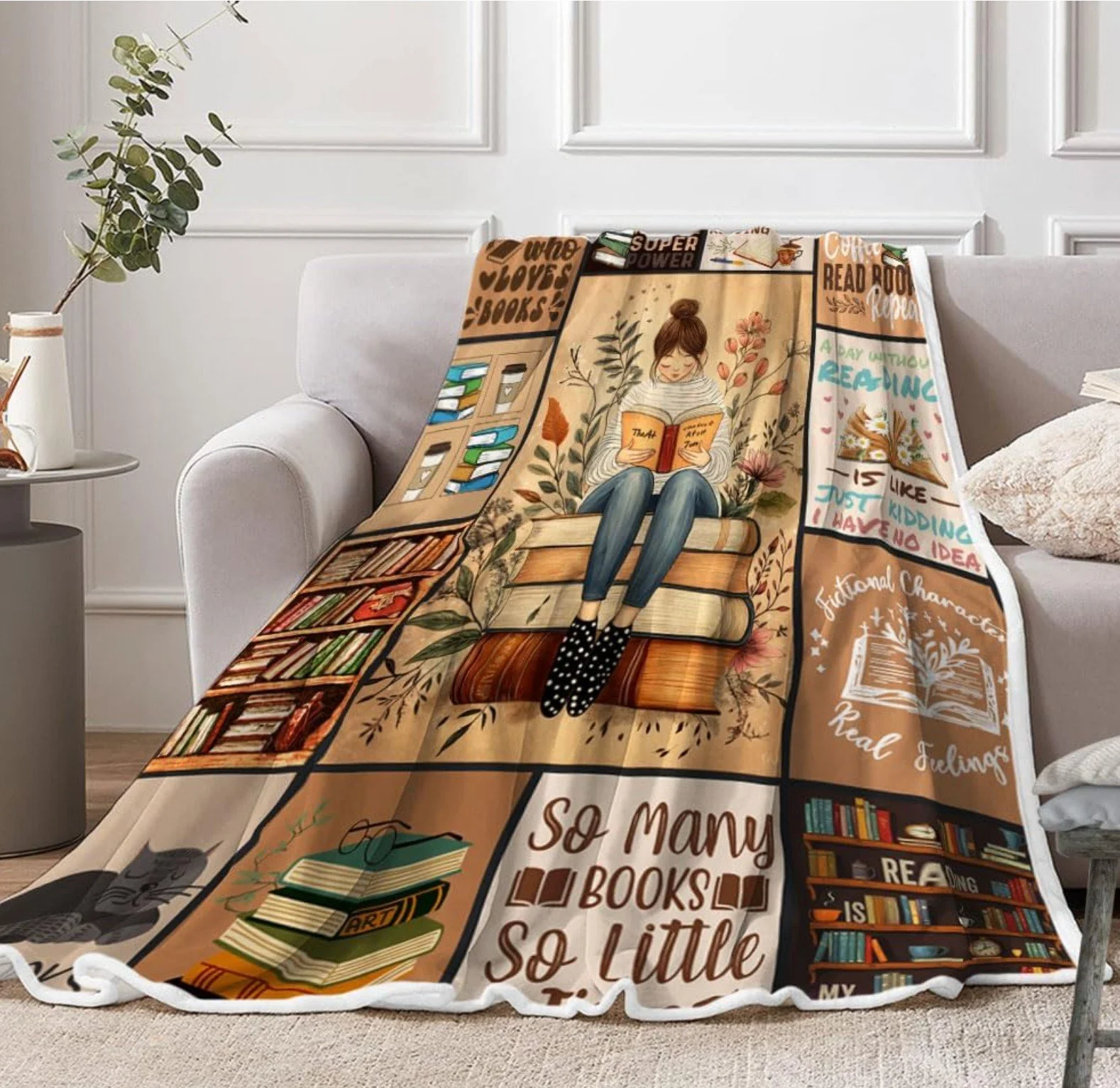 Screenshot 2026-02-05 081848.jpg