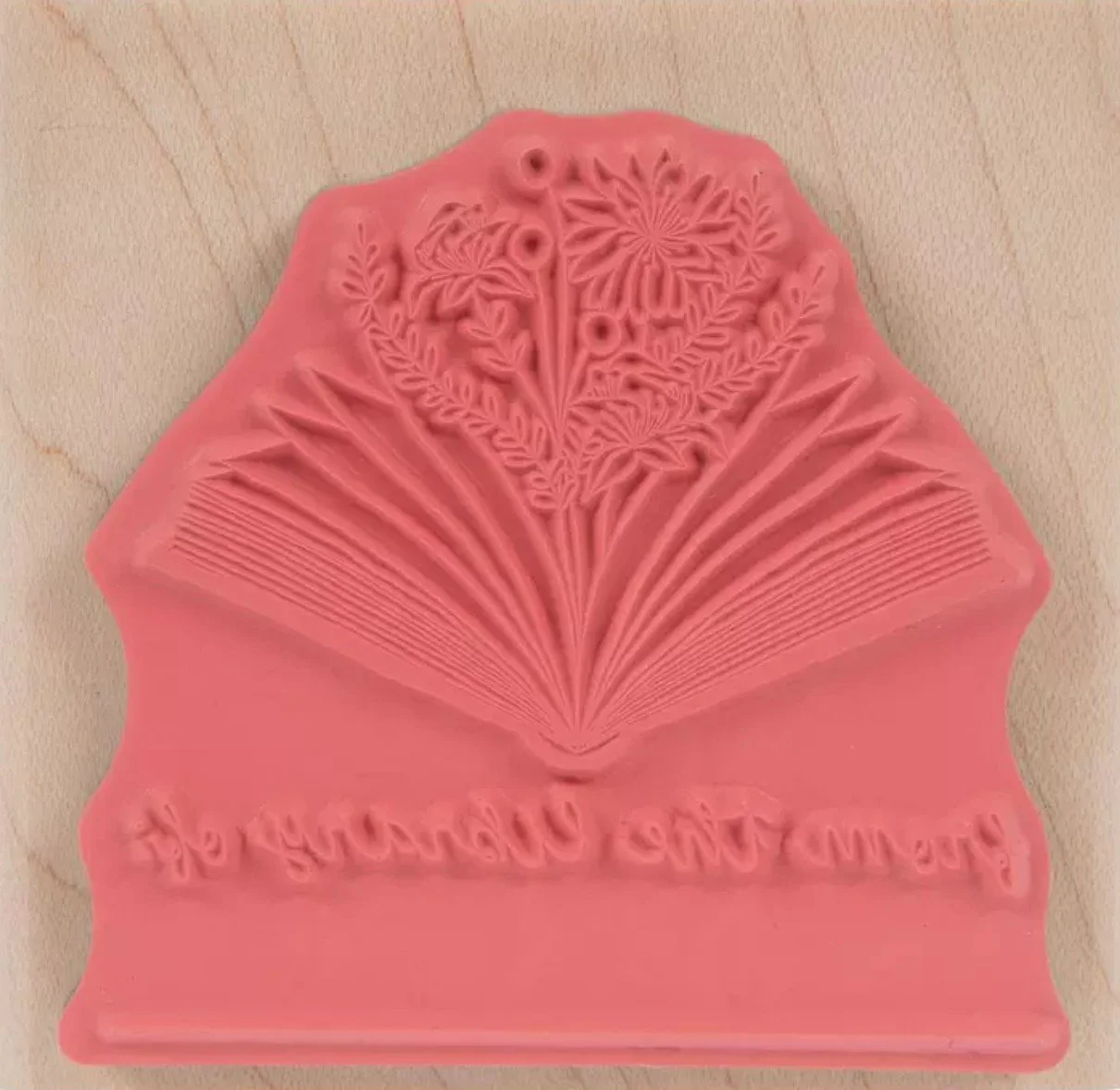 Screenshot 2026-02-06 101320.jpg