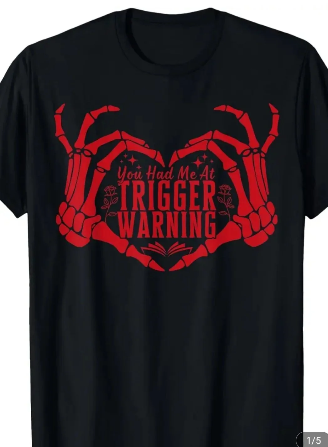 Trigger warn red.jpg