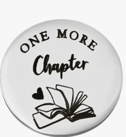 Screenshot 2026-02-06 094929.jpg