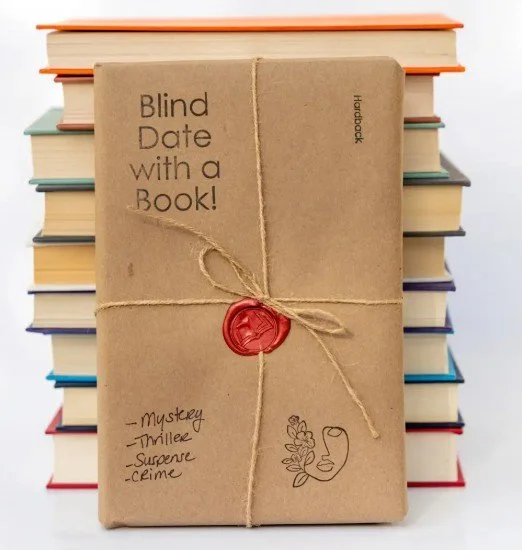 Screenshot 2025-10-01 130315.jpg