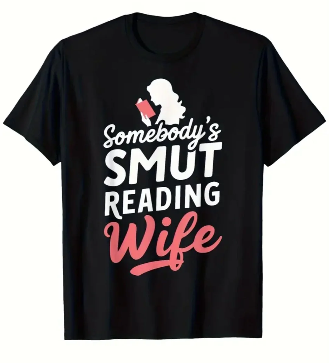 smut wife.jpg