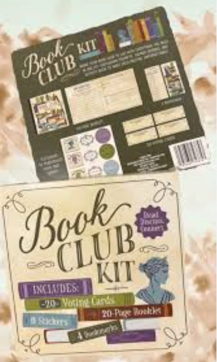 Screenshot 2026-02-06 084621.jpg