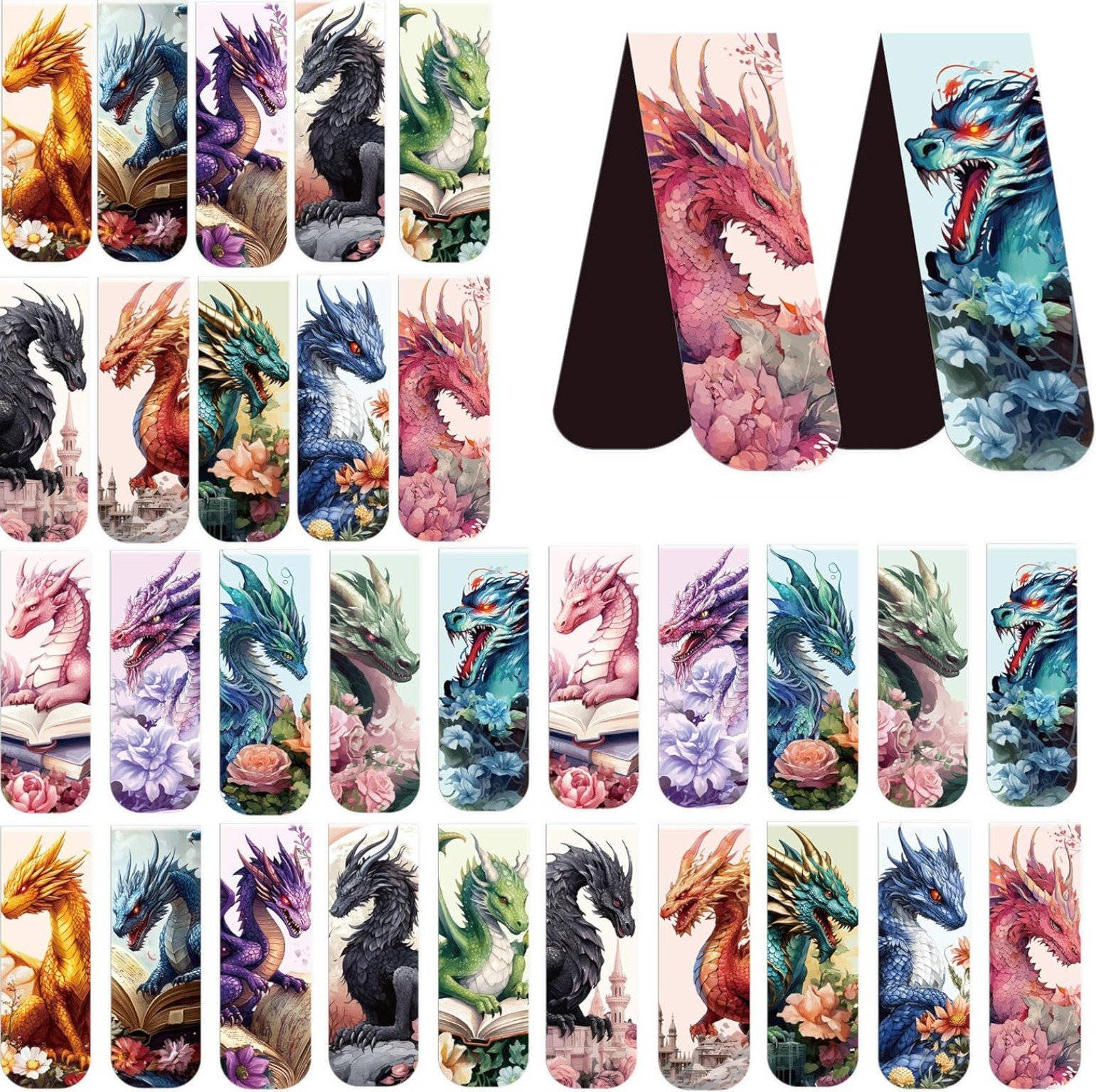 Screenshot 2026-02-05 081212.jpg