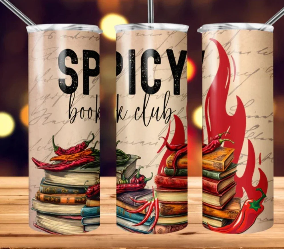 Screenshot 2025-12-03 150748.jpg