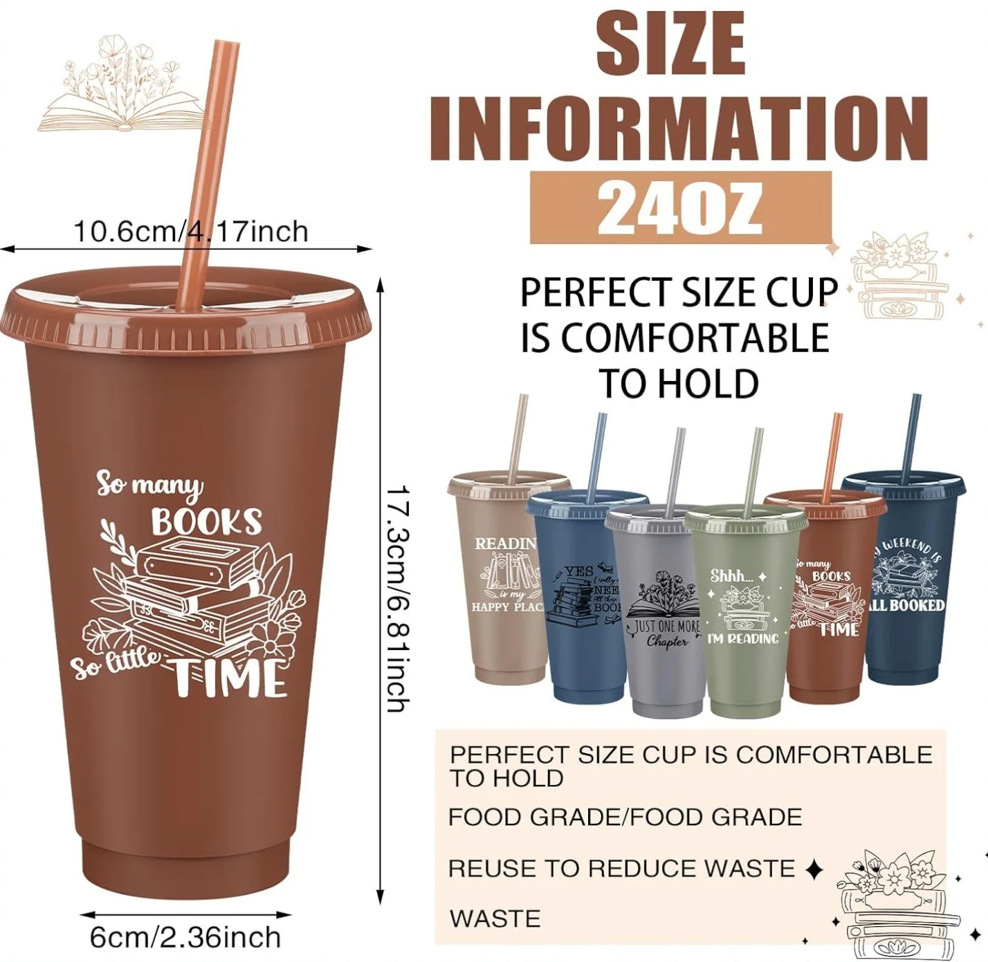 Screenshot 2026-02-05 083234.jpg