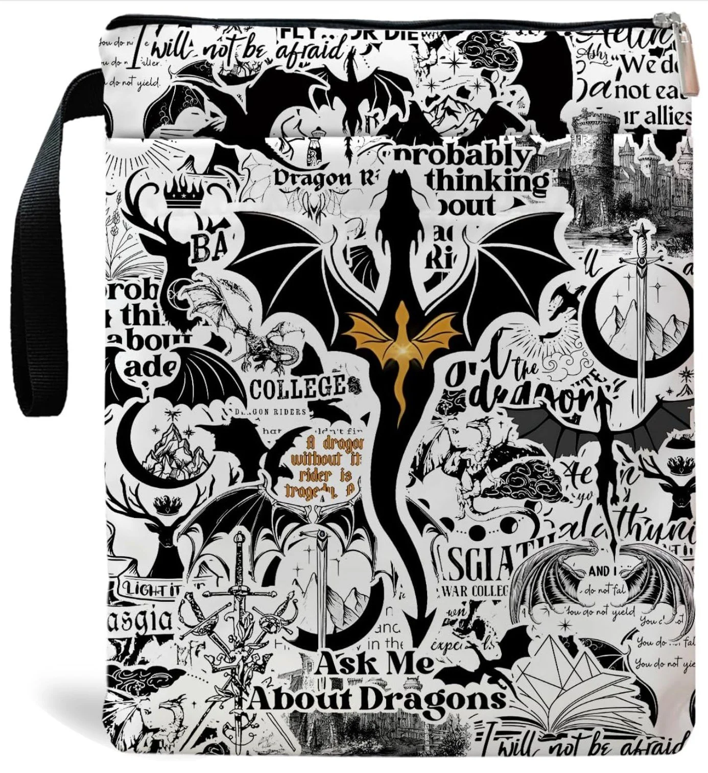 Screenshot 2026-02-05 095655.jpg