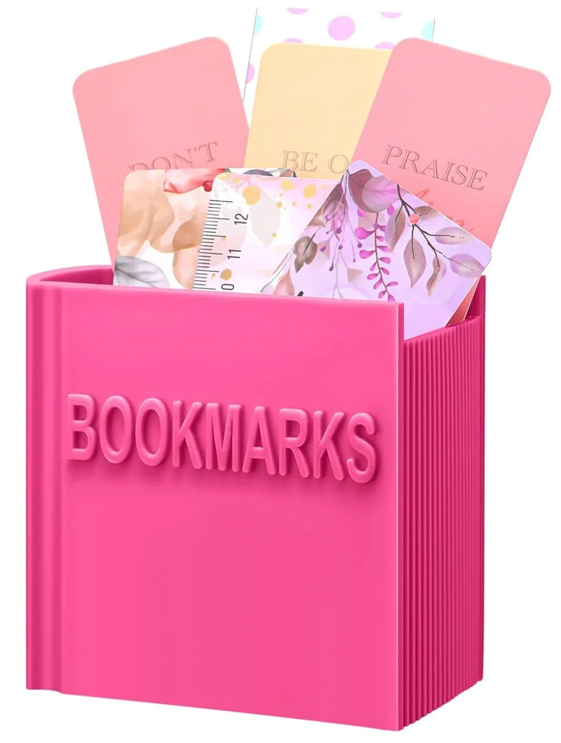 Screenshot 2026-02-05 084856.jpg