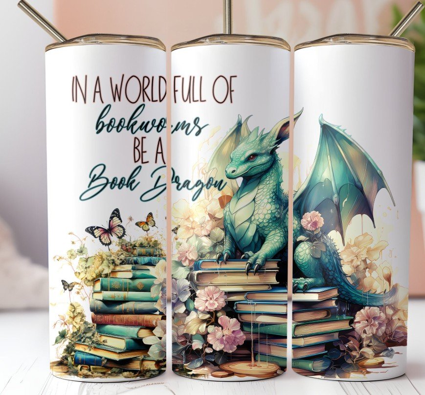 Screenshot 2025-12-03 151306.jpg