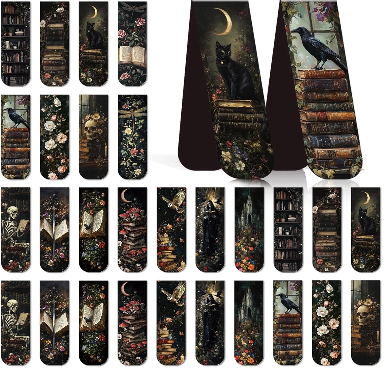 Screenshot 2026-02-05 081236.jpg