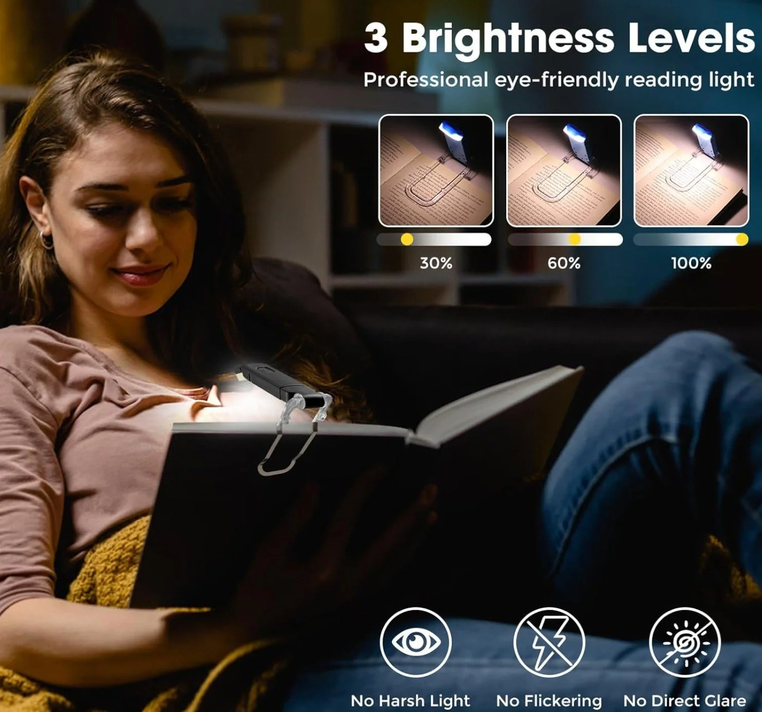 Screenshot 2026-02-04 114945.jpg