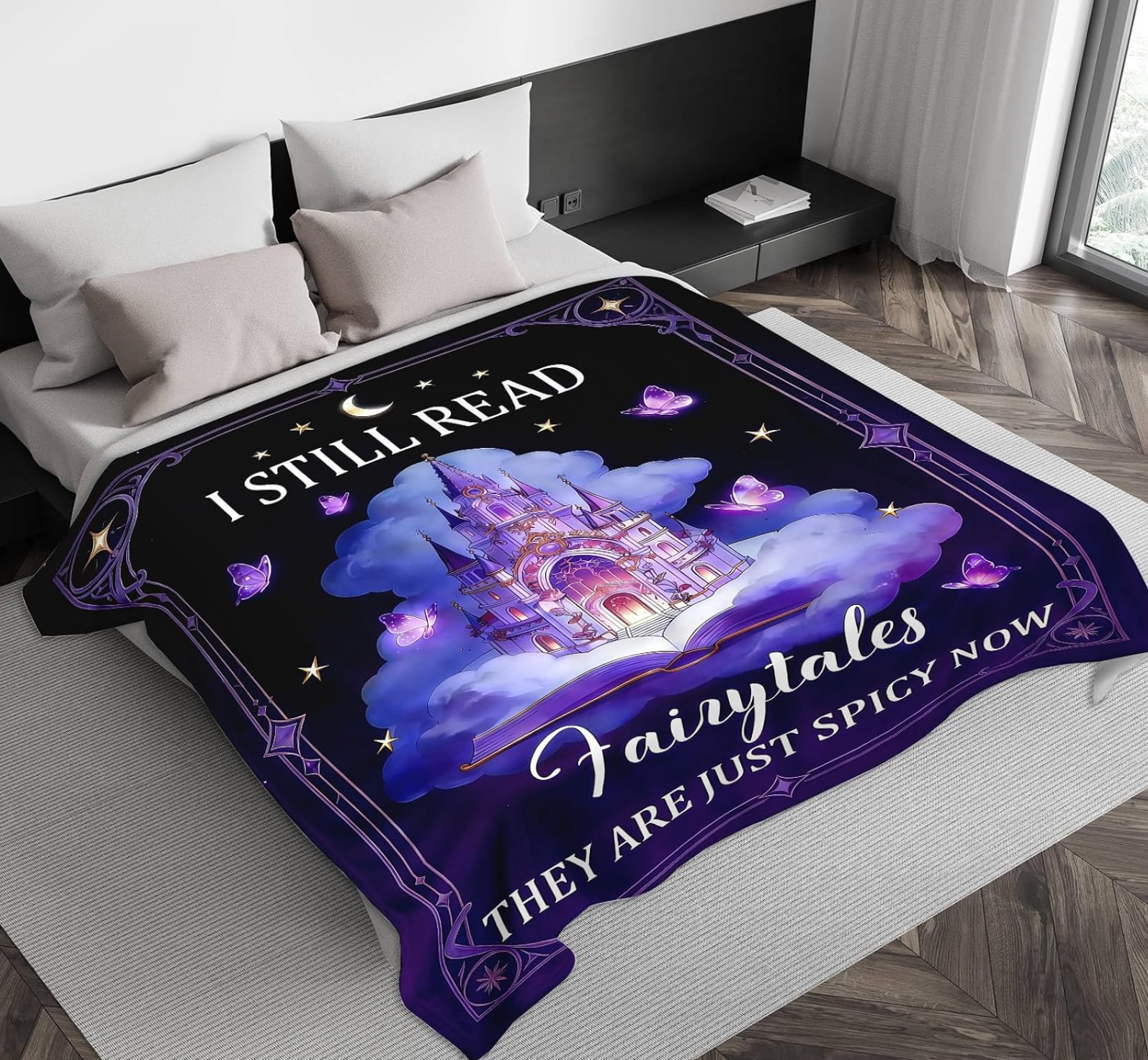 fairytale blanket 4.png