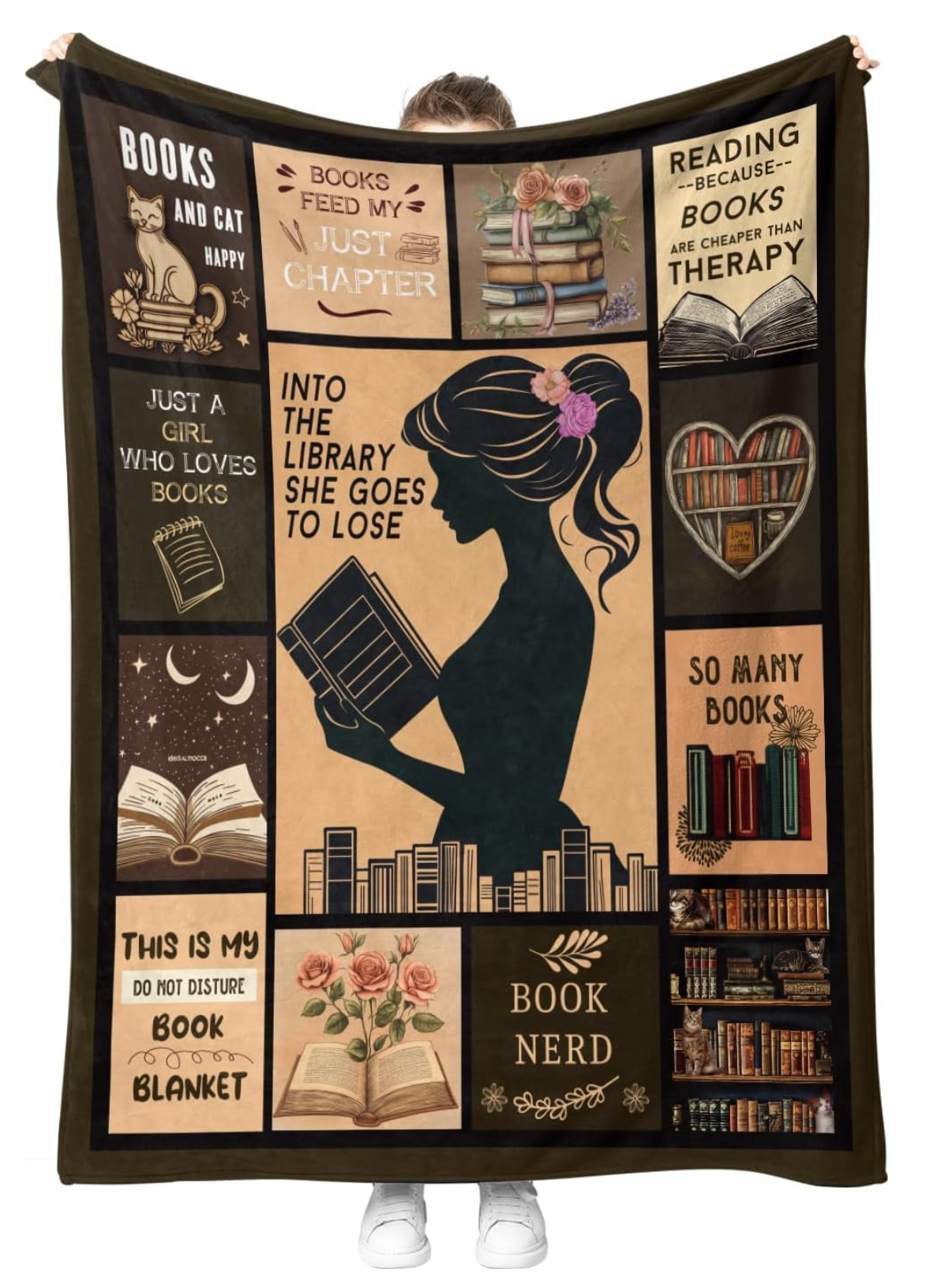 blanket 3.png