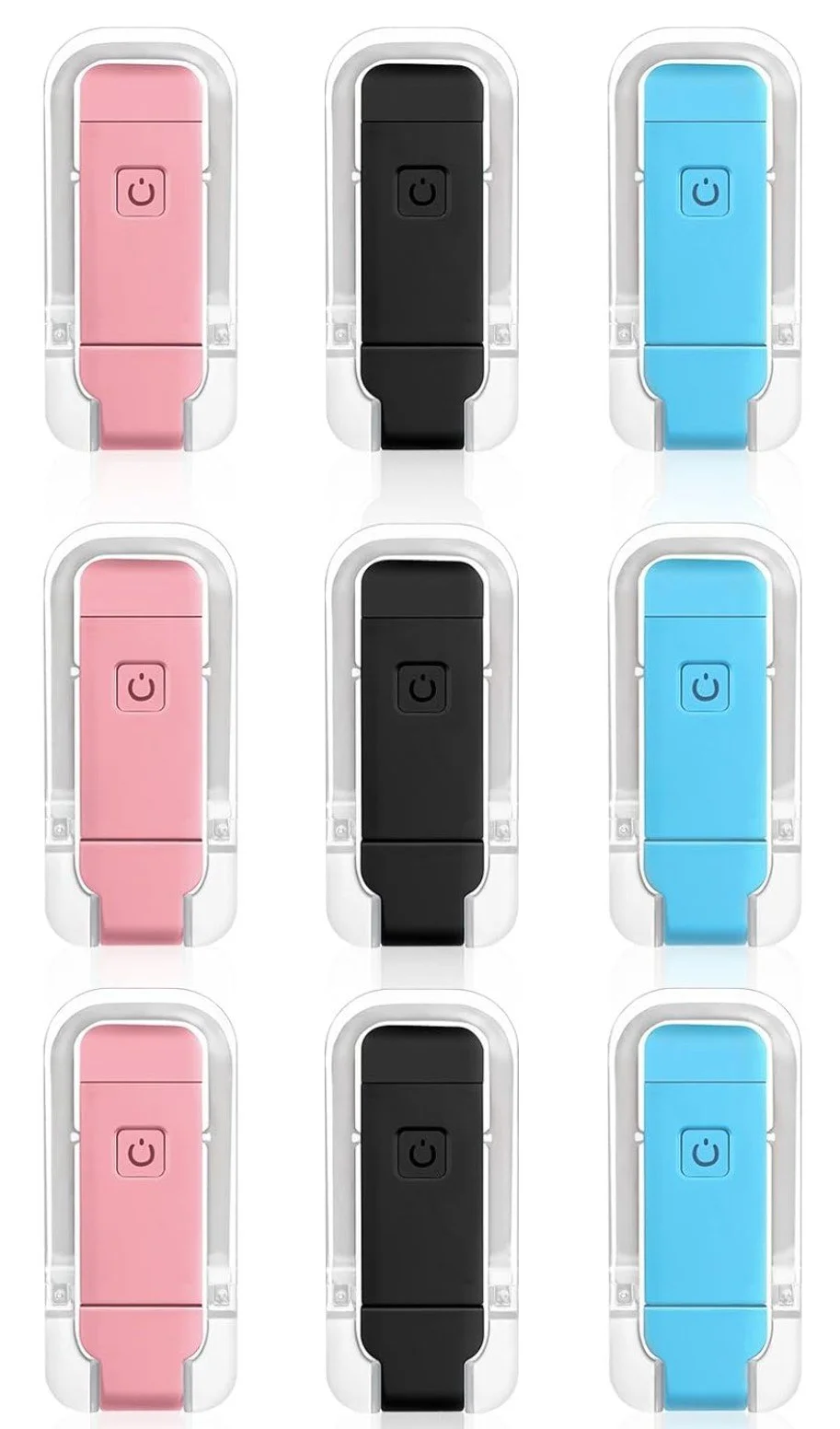 Screenshot 2026-02-04 114858.jpg