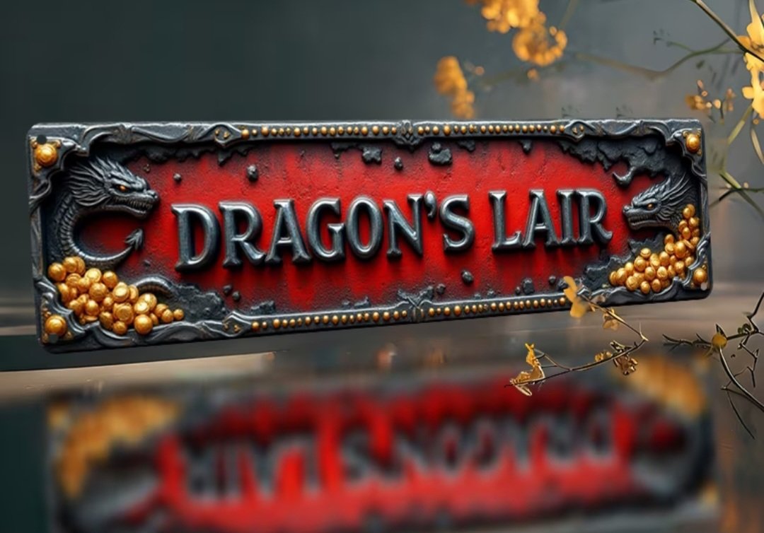 sign 1.jpg