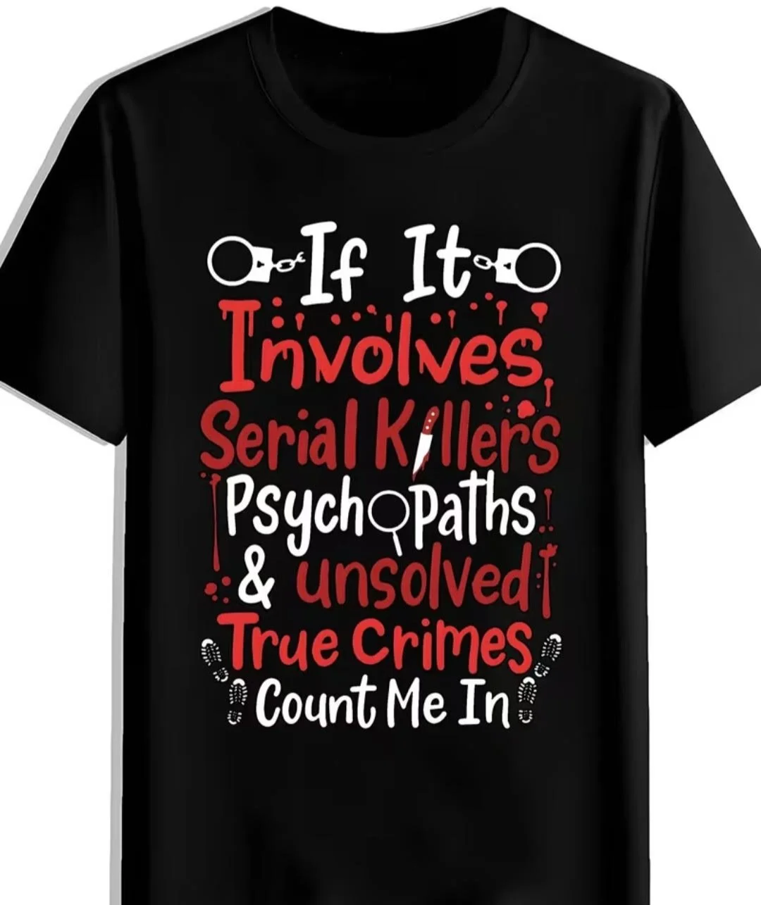 unnamed (1).jpg