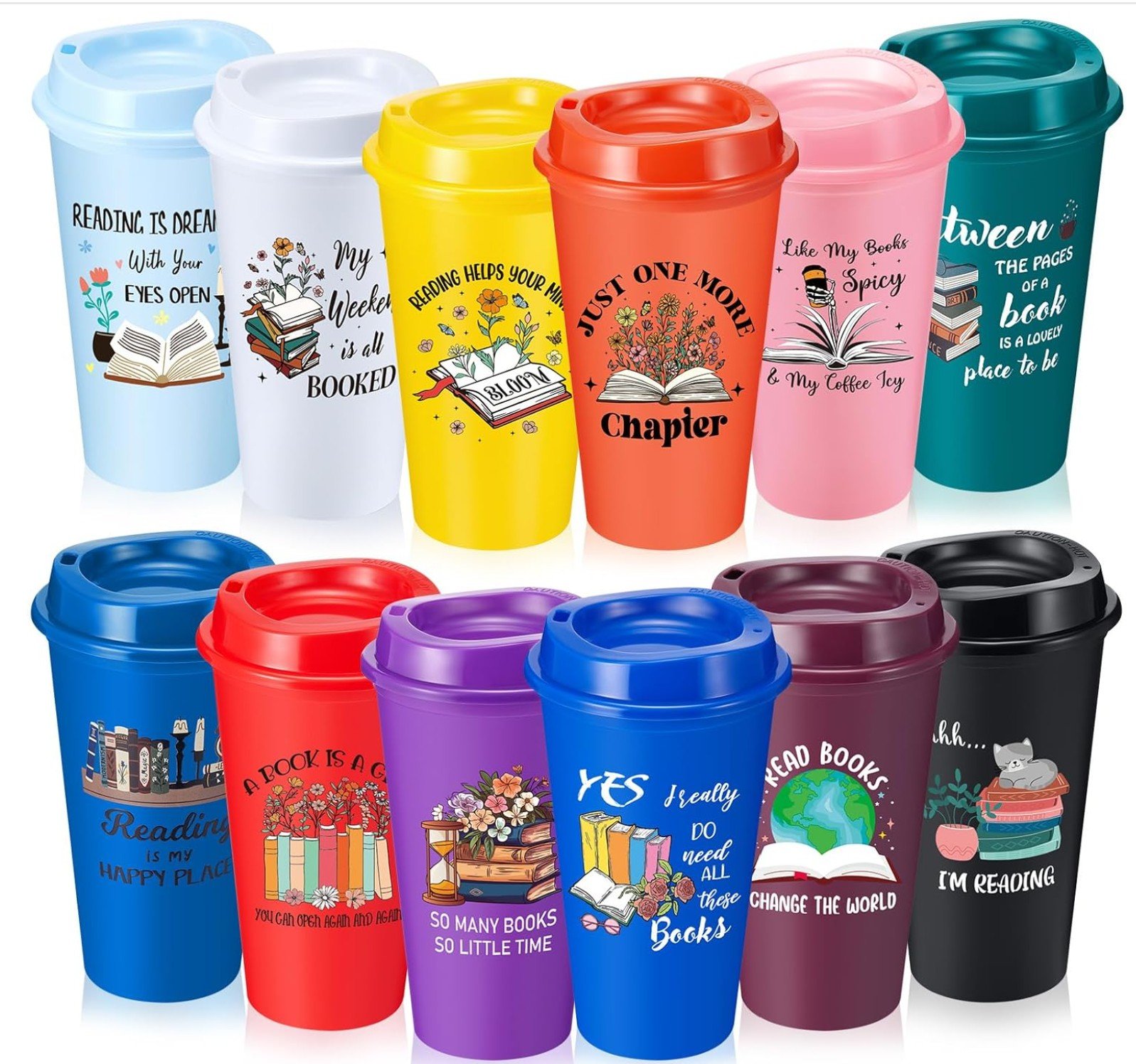 Screenshot 2026-02-05 083356.jpg