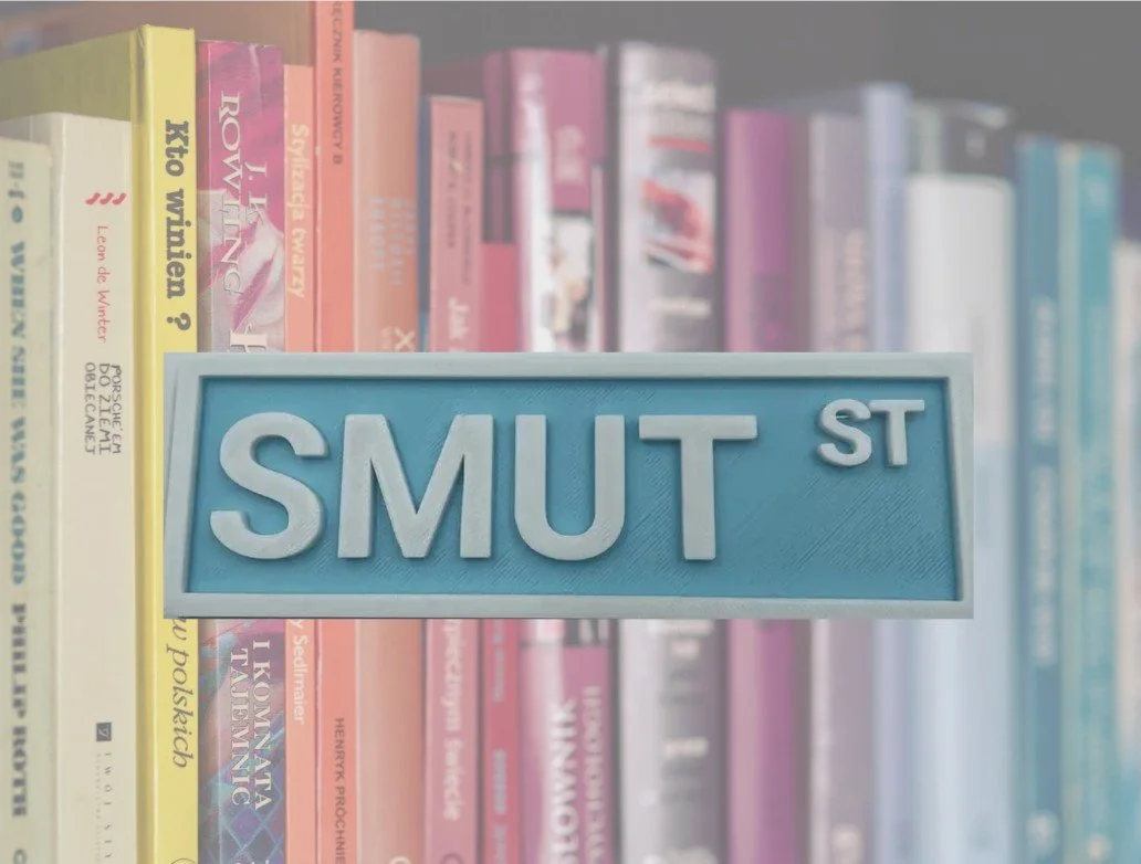 Screenshot 2026-03-09 110239.jpg