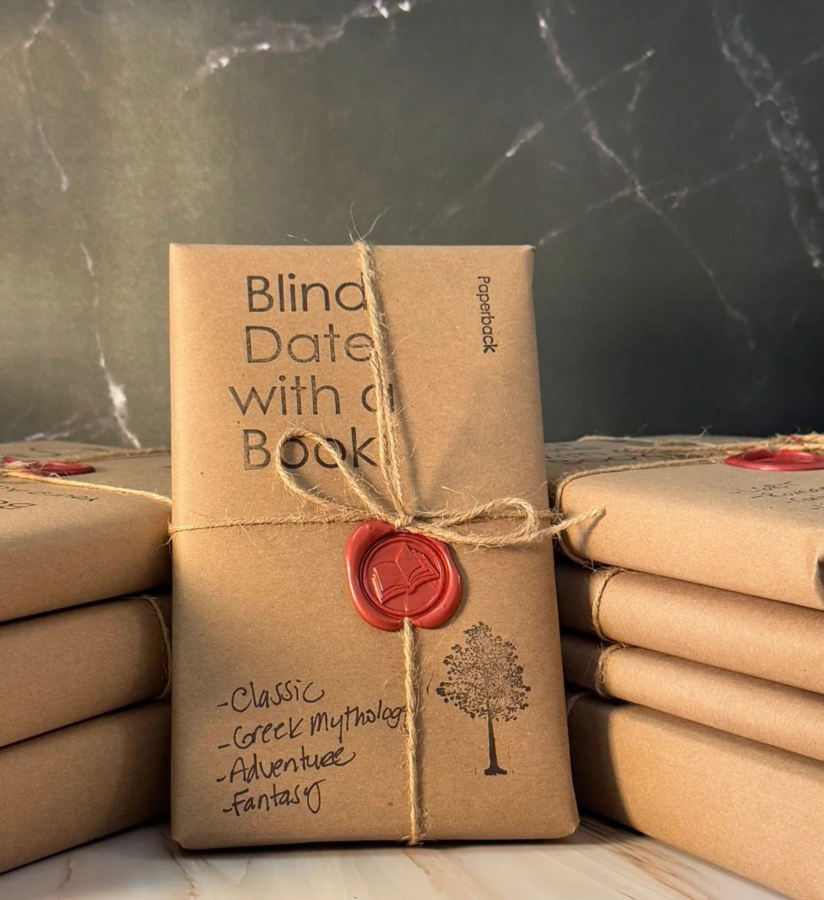 Screenshot 2025-12-02 124051.jpg