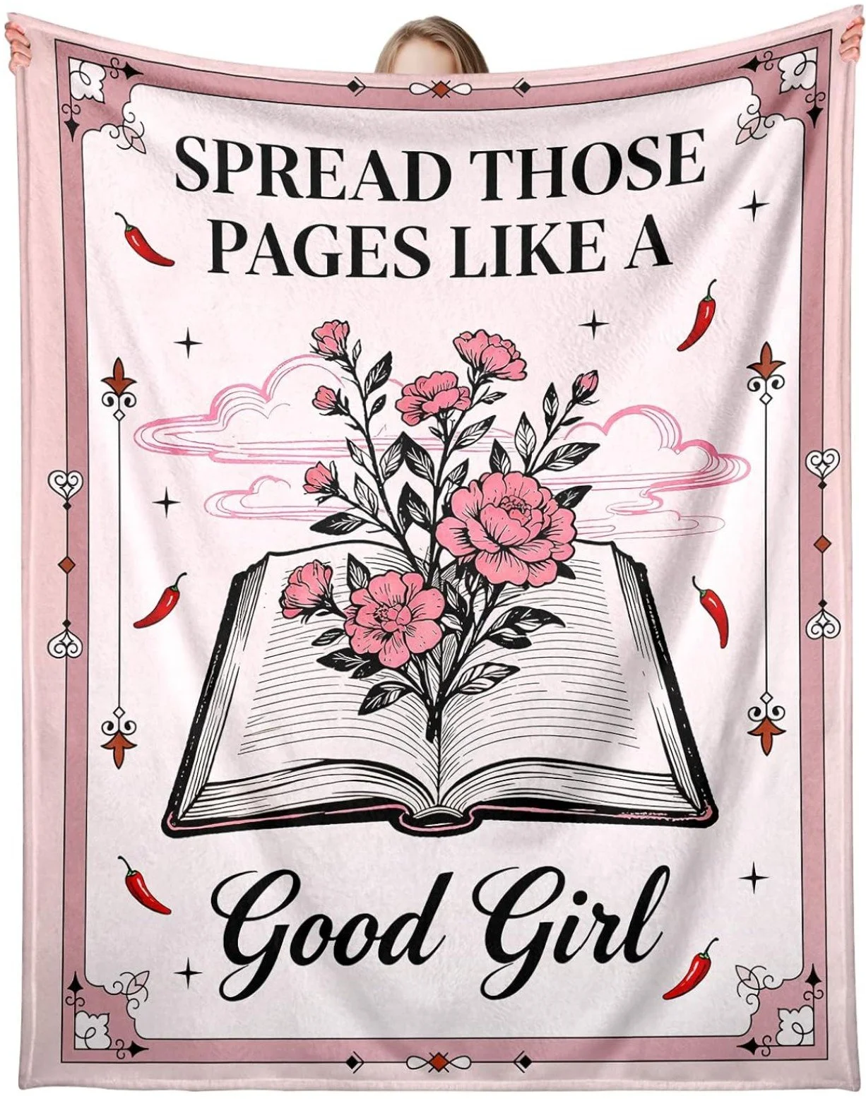 Screenshot 2026-02-05 081752.jpg