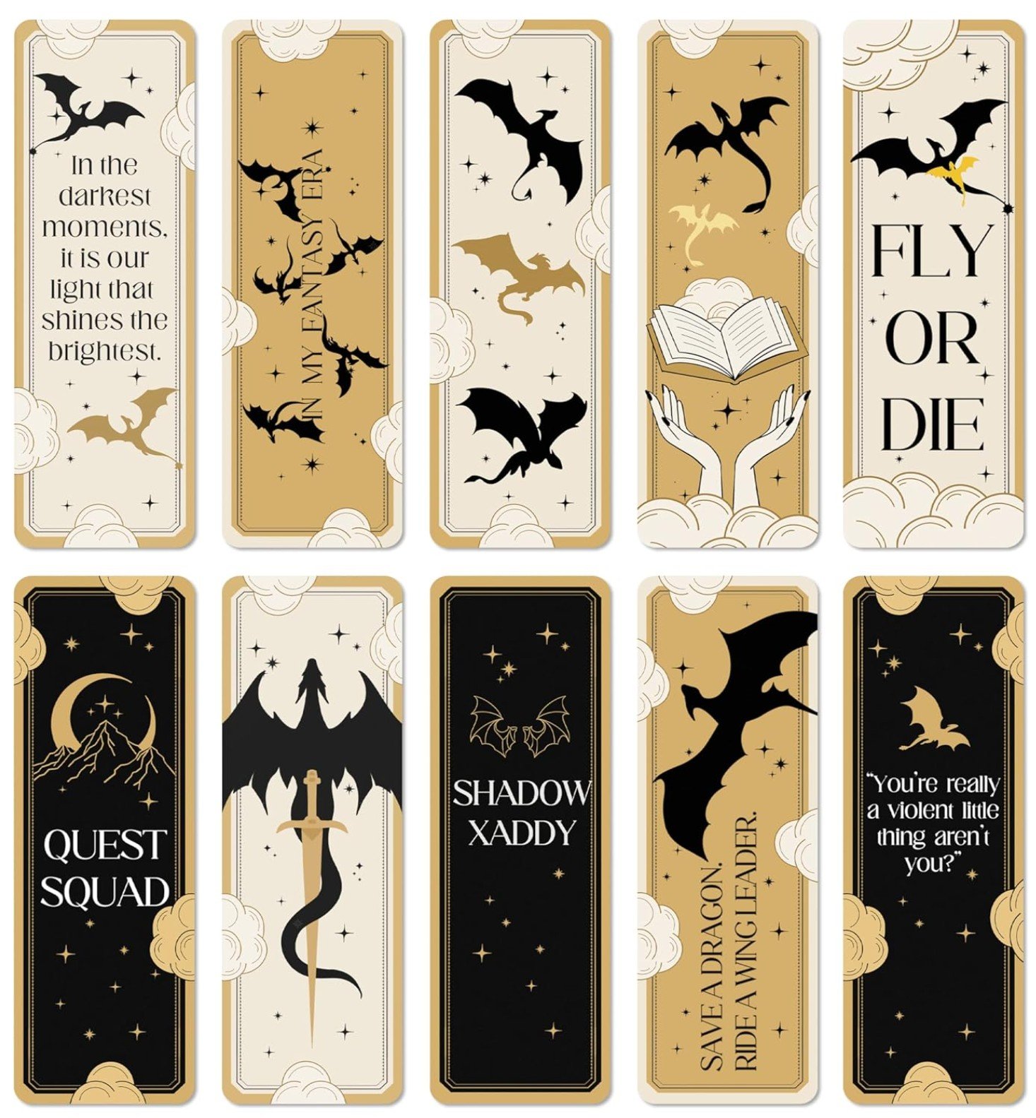 Screenshot 2026-02-05 095550.jpg