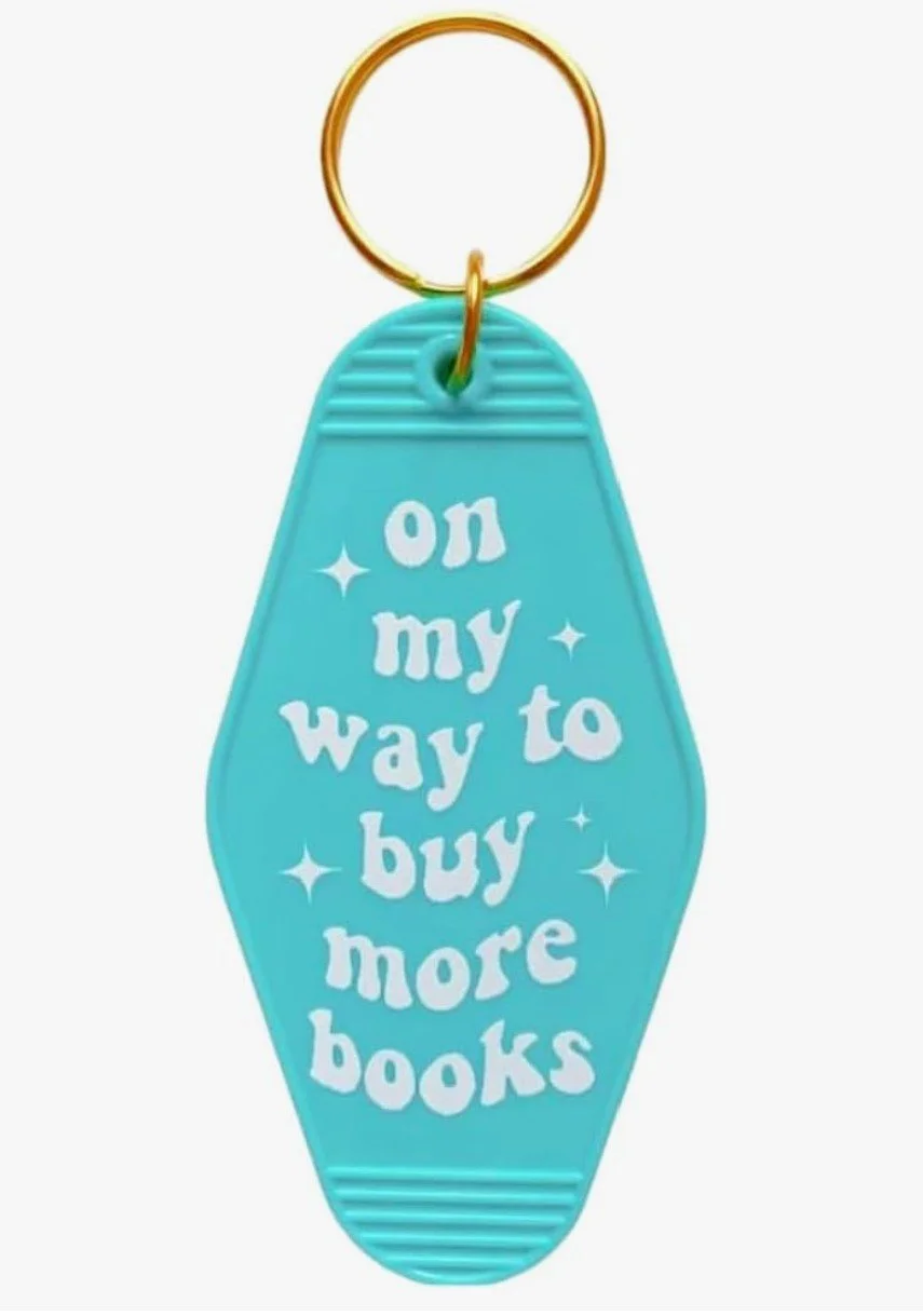 Screenshot 2026-02-05 111821.jpg