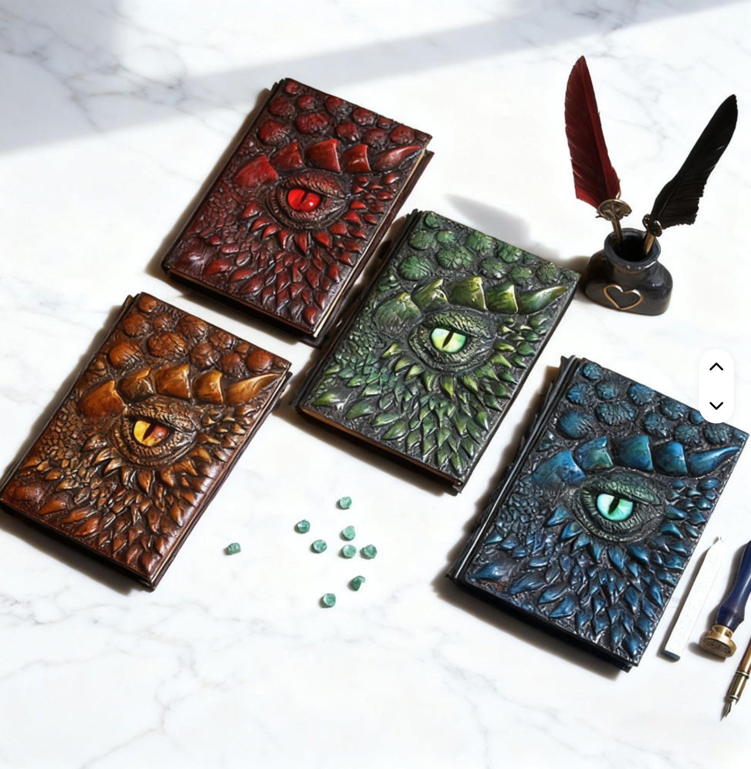 Screenshot 2026-02-09 174613.png