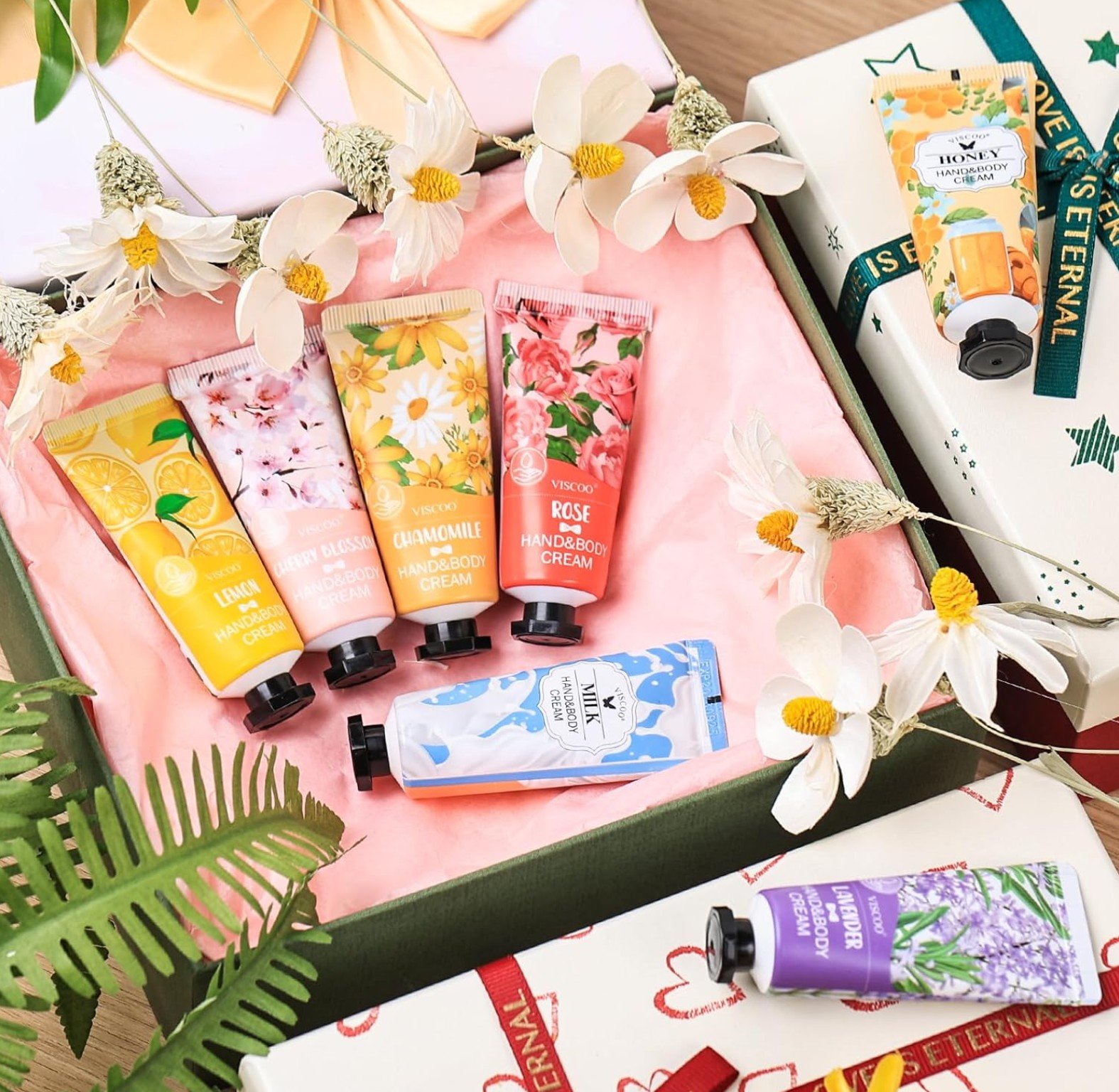 Screenshot 2026-02-06 093336.jpg