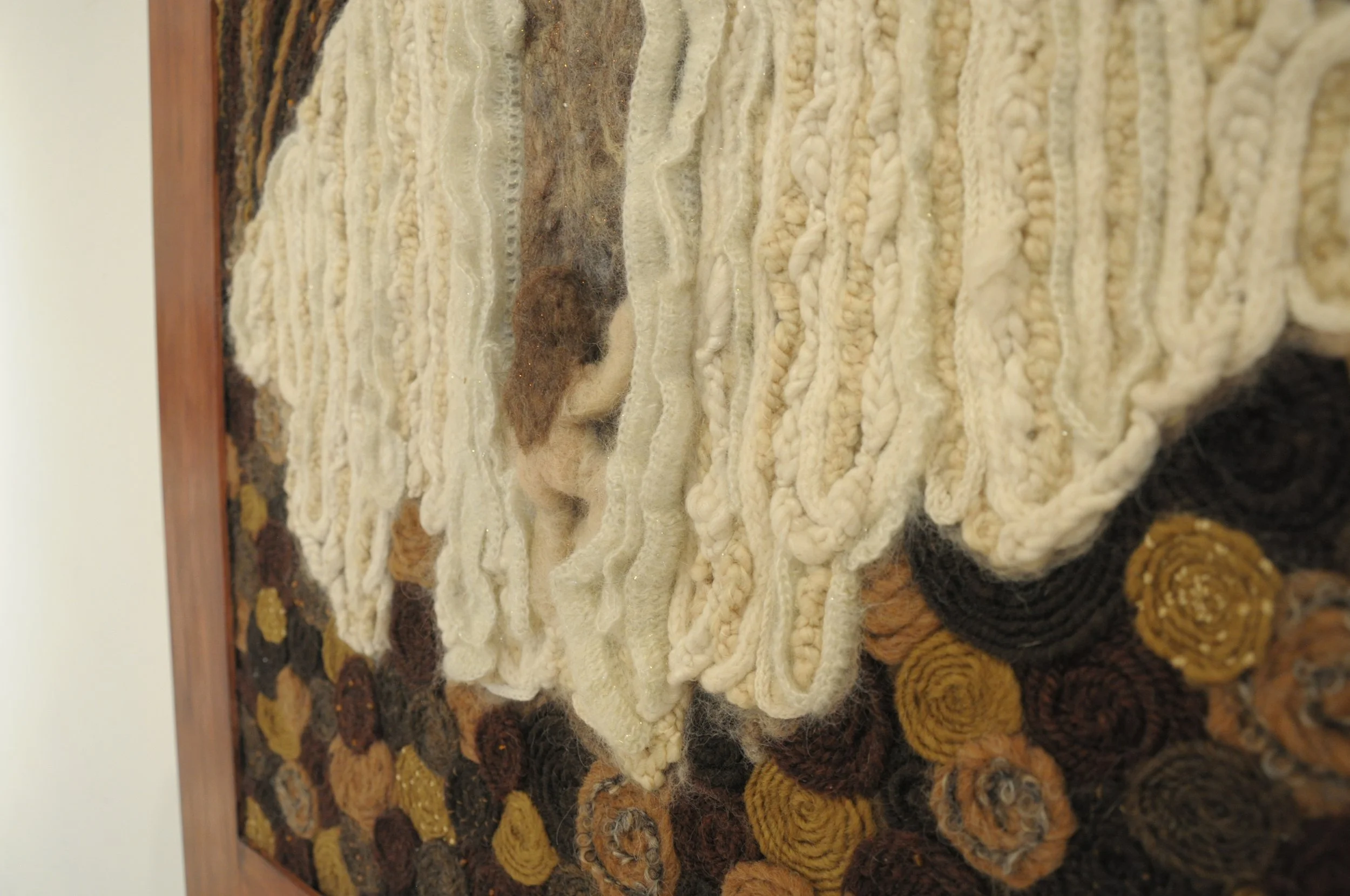 The Portal 2011 -B.JPG