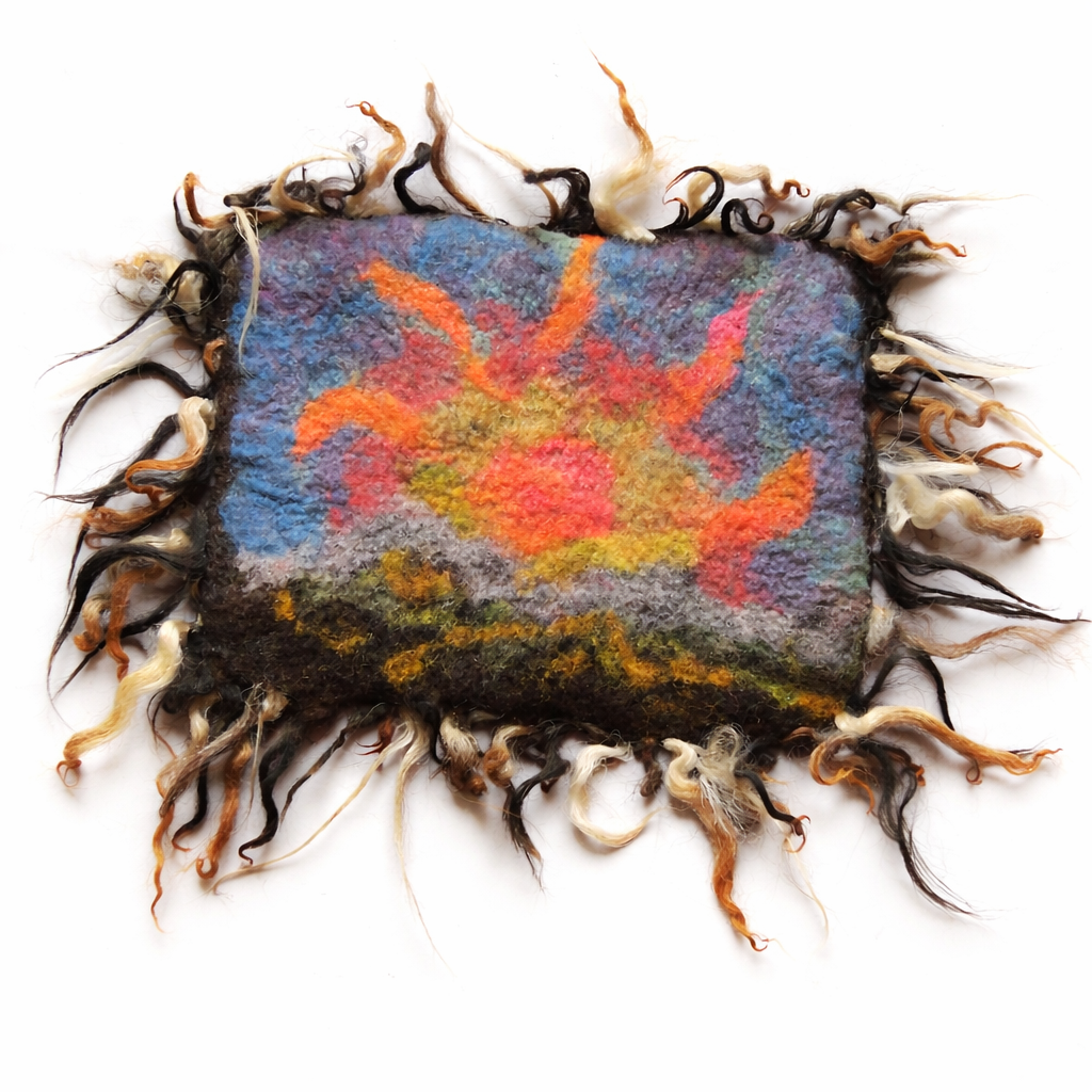 Taos Mountain 2011.png