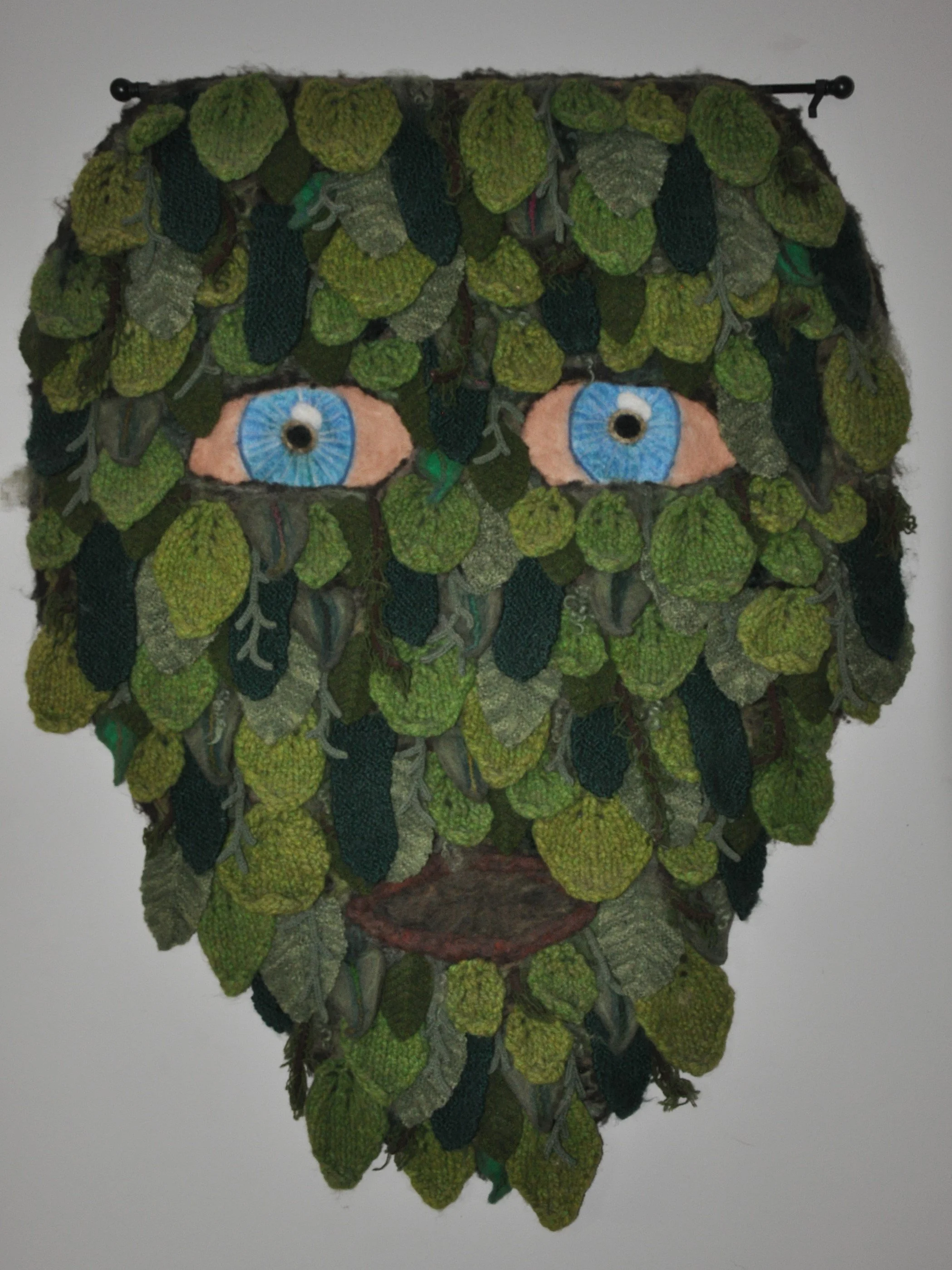 Huffman_Stephanie-Green-Man-48inx37.5inx3.5in-A.JPG