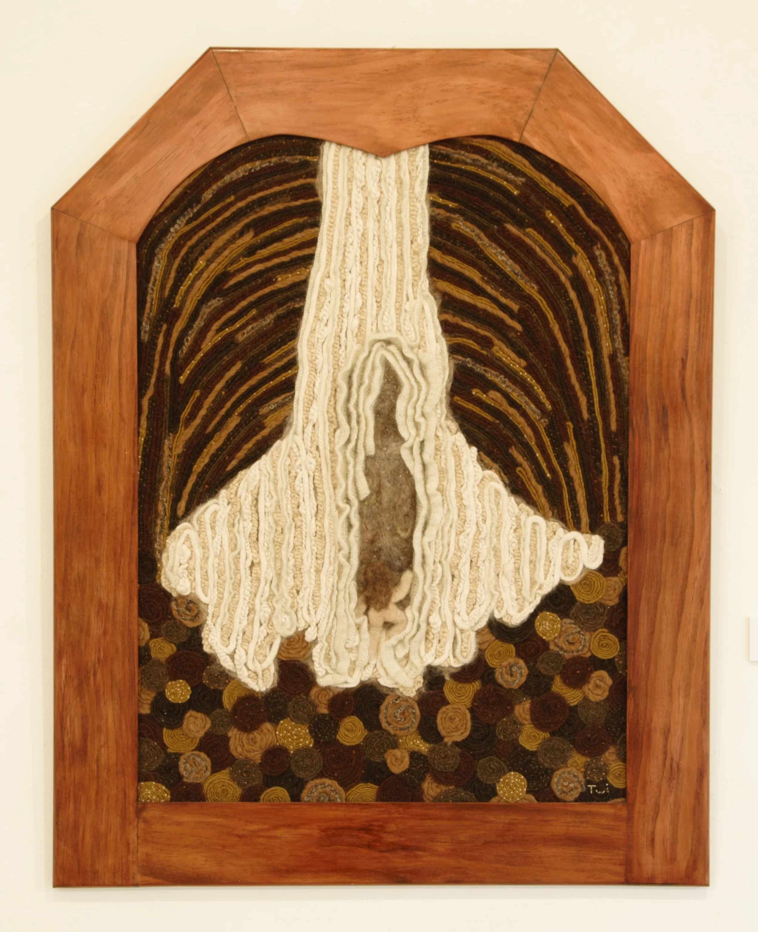 The Portal 2011 -A.jpg