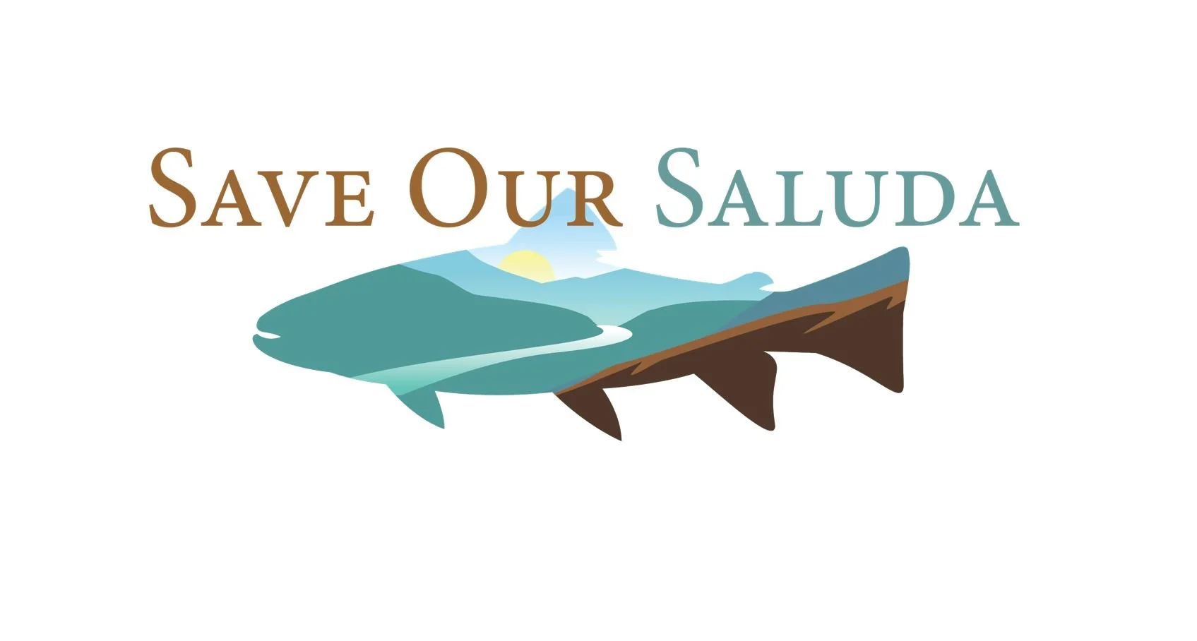 Save Our Saluda