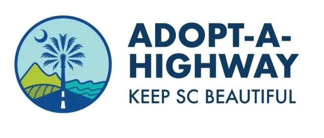 Road Side Cleanup along Highway 276 and Fishing Outing 