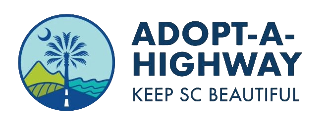 Road Side Cleanup along Highway 276 and Fishing Outing 