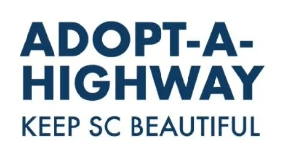 Road Side Cleanup along Highway 276 and Fishing Outing 