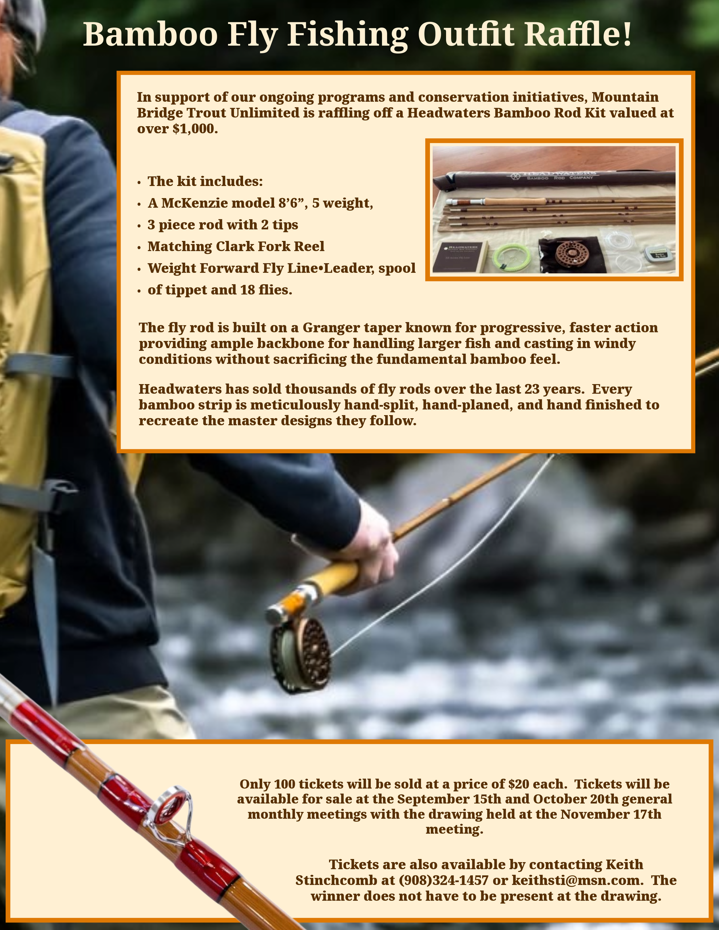 Untitled - October 10, 2026 at 11.57.31 (3).png