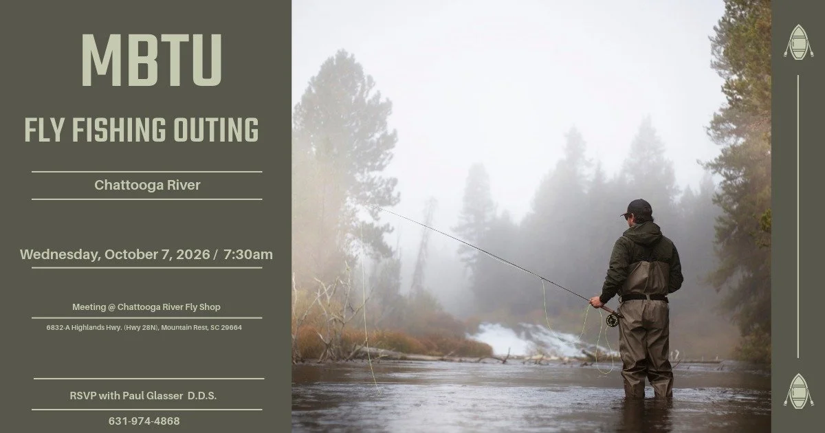 Fly Fishing Outing (2).jpeg