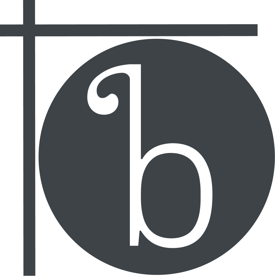 bStaged Interiors Is Officially Back — Hello, East Side and Seattle!