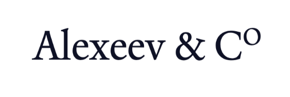 Logo (Copy) (Copy) (Copy)