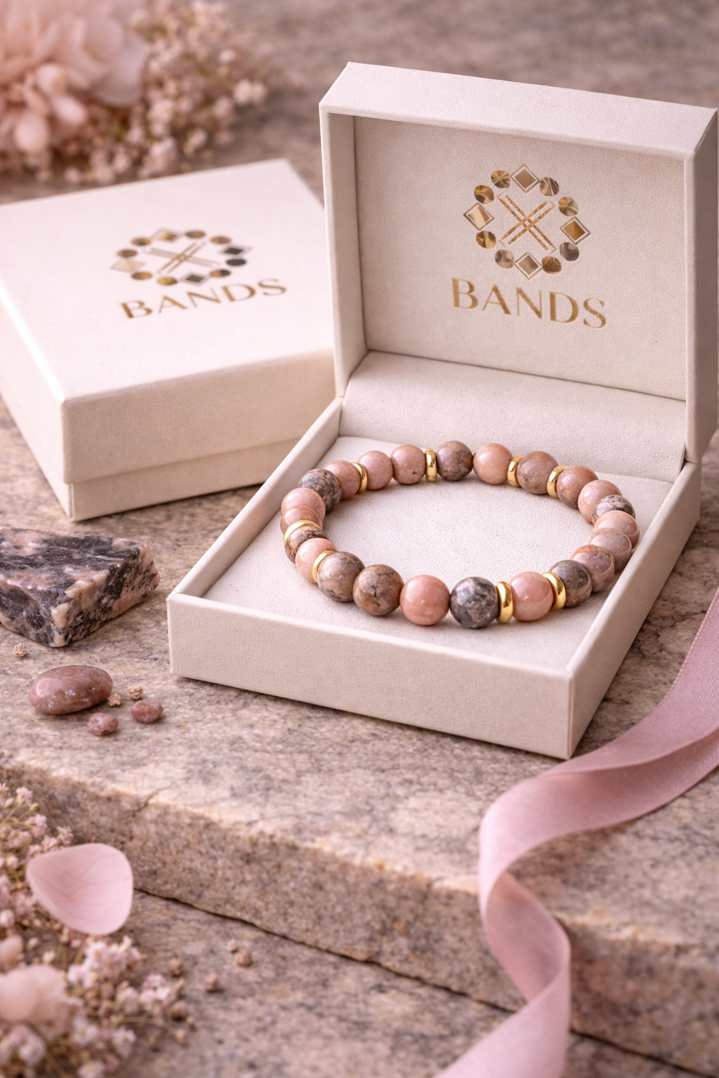 Pink Rhodonite Product Image.png